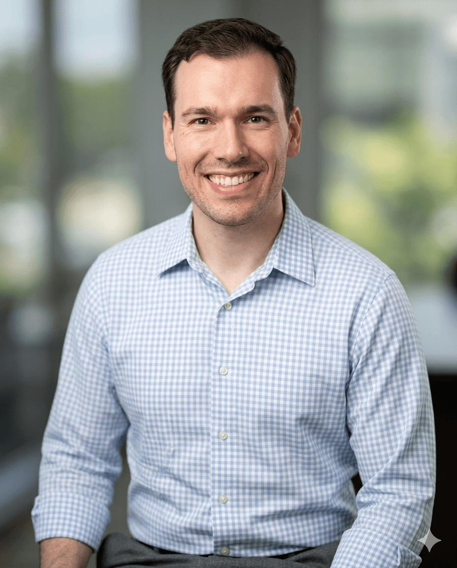 Jonathan Shafer, DO